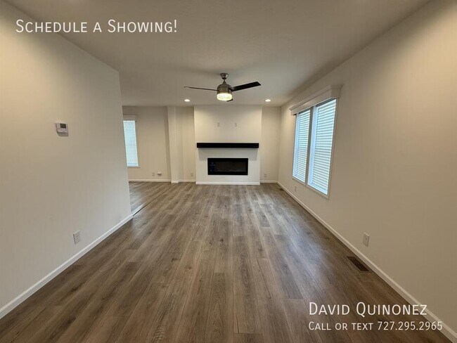 Building Photo - 6175 East Adams-