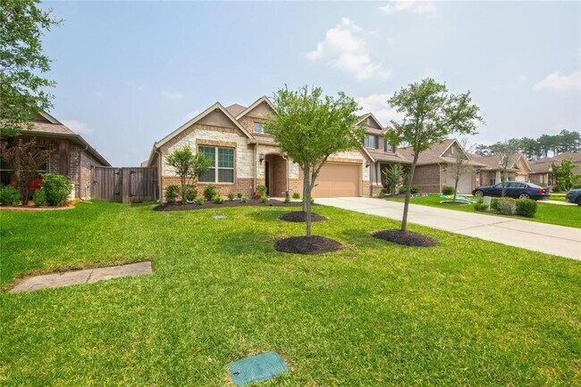 Building Photo - 2939 Twin Cove Ct