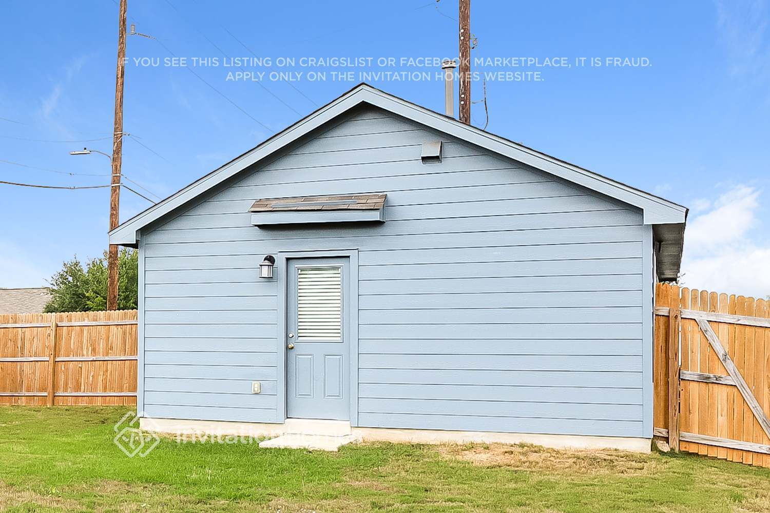 Building Photo - 5402 Verdugos Pl