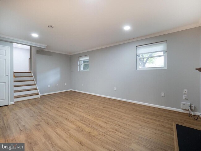 Building Photo - 13517 Winterspoon Ln