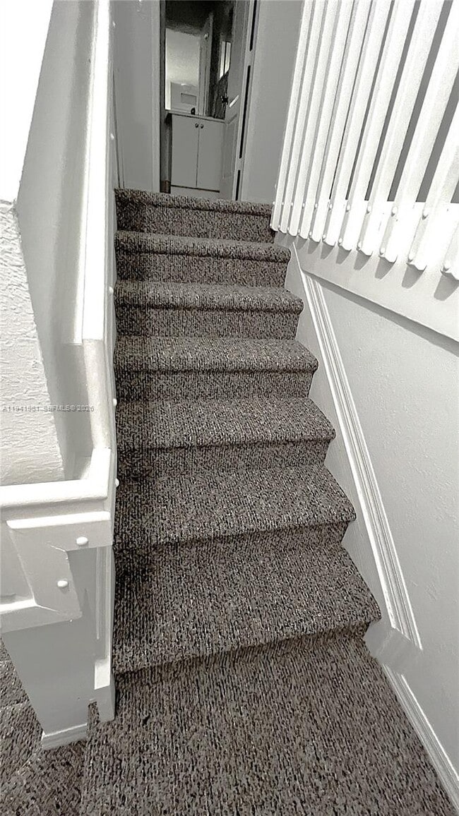 Building Photo - 22821 SW 88th Pl