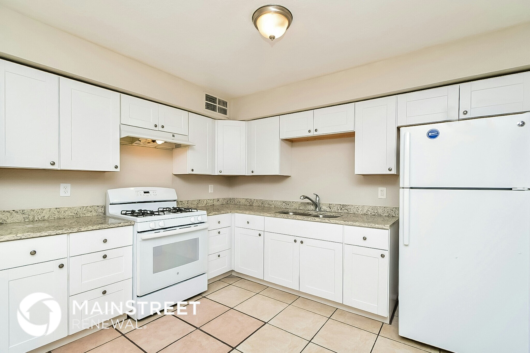 Building Photo - 854 W Calle Matus