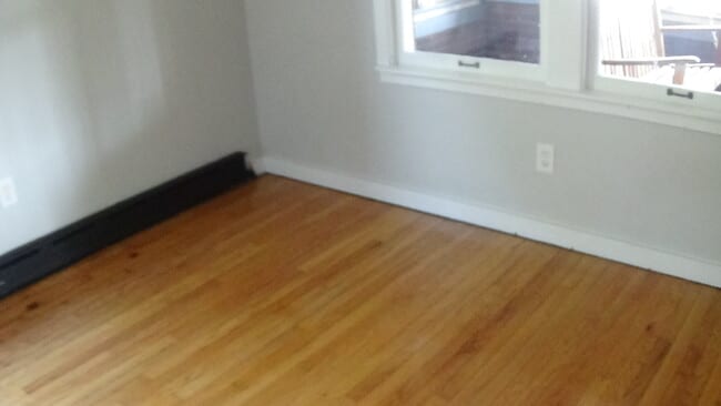 Building Photo - 7120 Osborn Ave