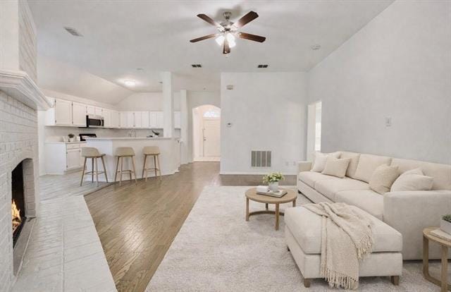 Building Photo - 12002 Biloxi Dr