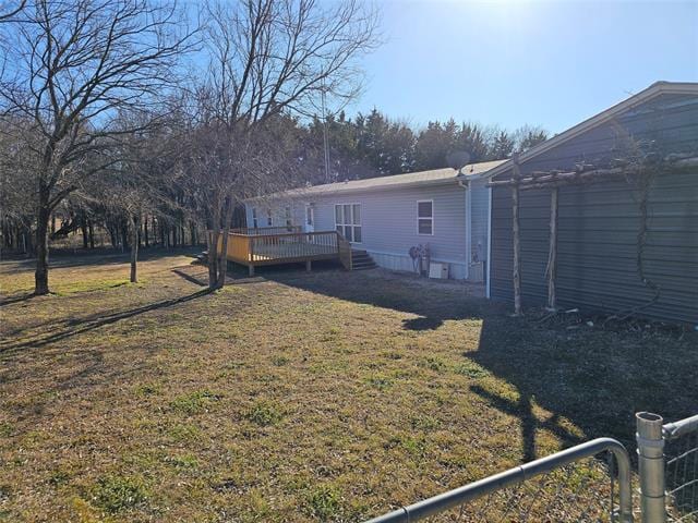 Building Photo - 3434 Laguna Dr