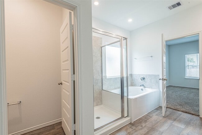 Building Photo - 4014 Windstone Gln Wy