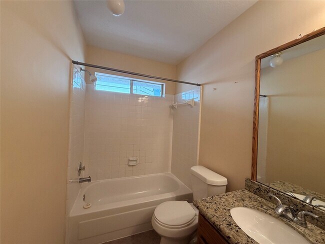 Building Photo - 6518 Smoke Tree Ln