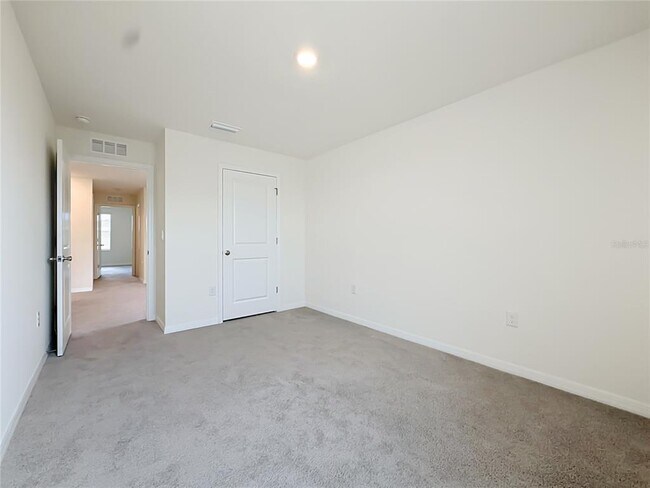 Building Photo - 35288 Spruce Knob Ct