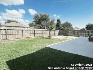 Building Photo - 7555 Derby Vista