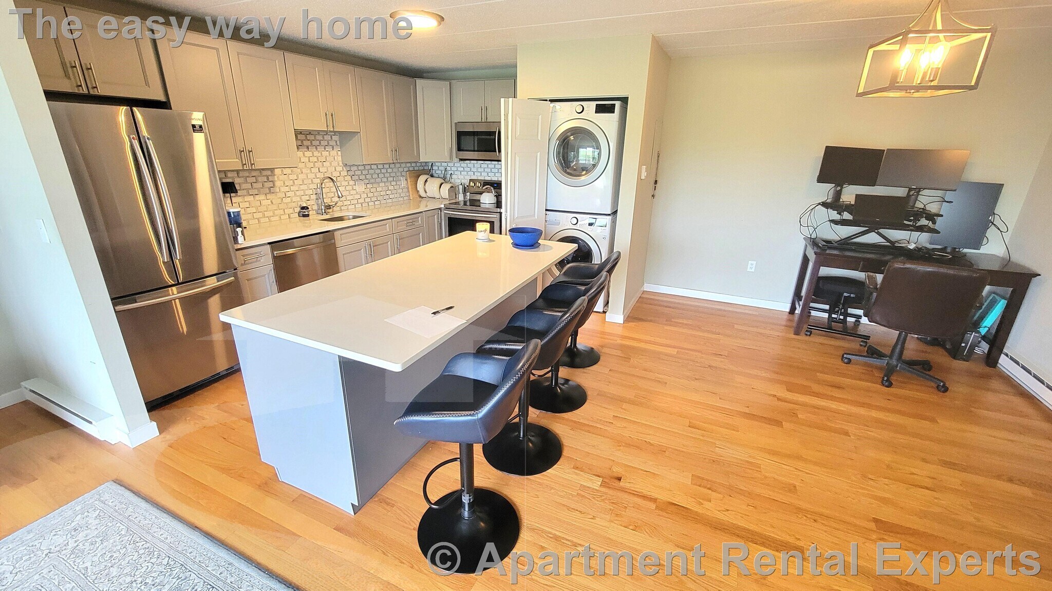 Building Photo - 235 Winthrop St