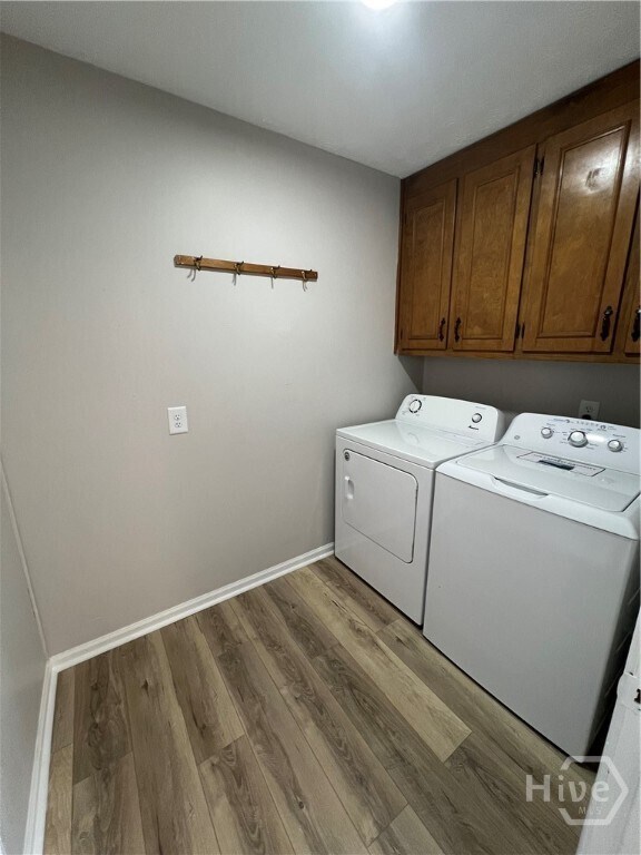 Building Photo - 1051 Crooked Creek Rd