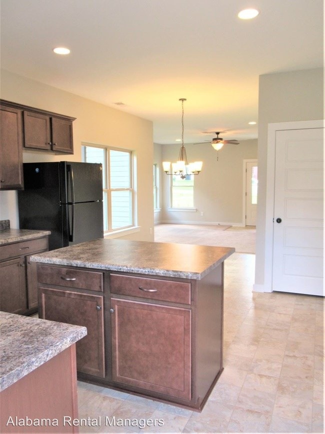 Building Photo - 4 br, 3 bath House - 124 Shepherd's Loop