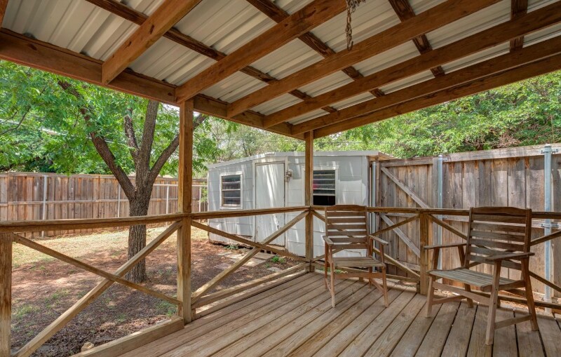 Building Photo - 2609 41st St