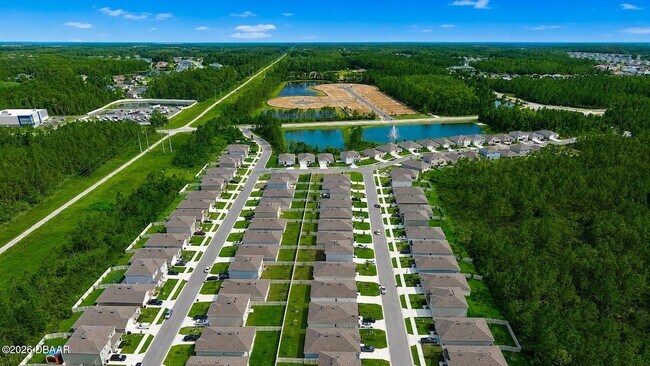 Building Photo - 21 Melogold Dr
