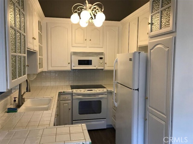 Building Photo - 5945 Armaga Spring Rd