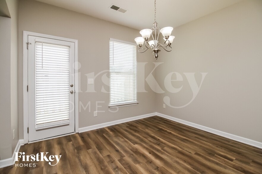 Building Photo - 428 Rankin Cir