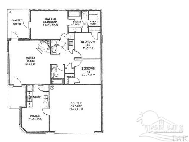 Building Photo - 1482 Towhee Canyon Dr