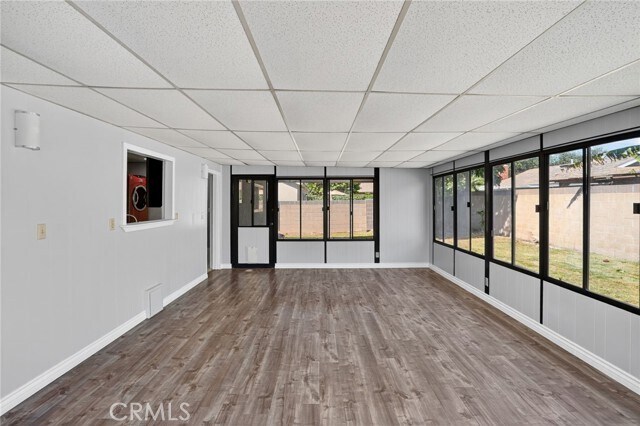 Building Photo - 8391 Valencia Dr