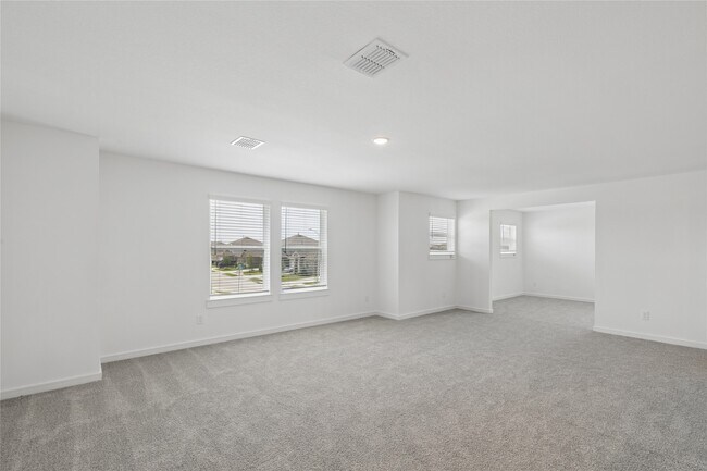 Building Photo - 4727 Bay Vista Dr