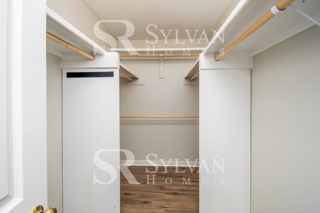 Building Photo - Life Just Got Better!