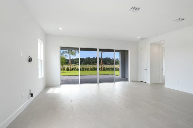 Building Photo - 32479 Neroli St