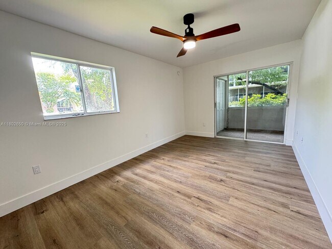 Building Photo - 4770 NW 102nd Ave