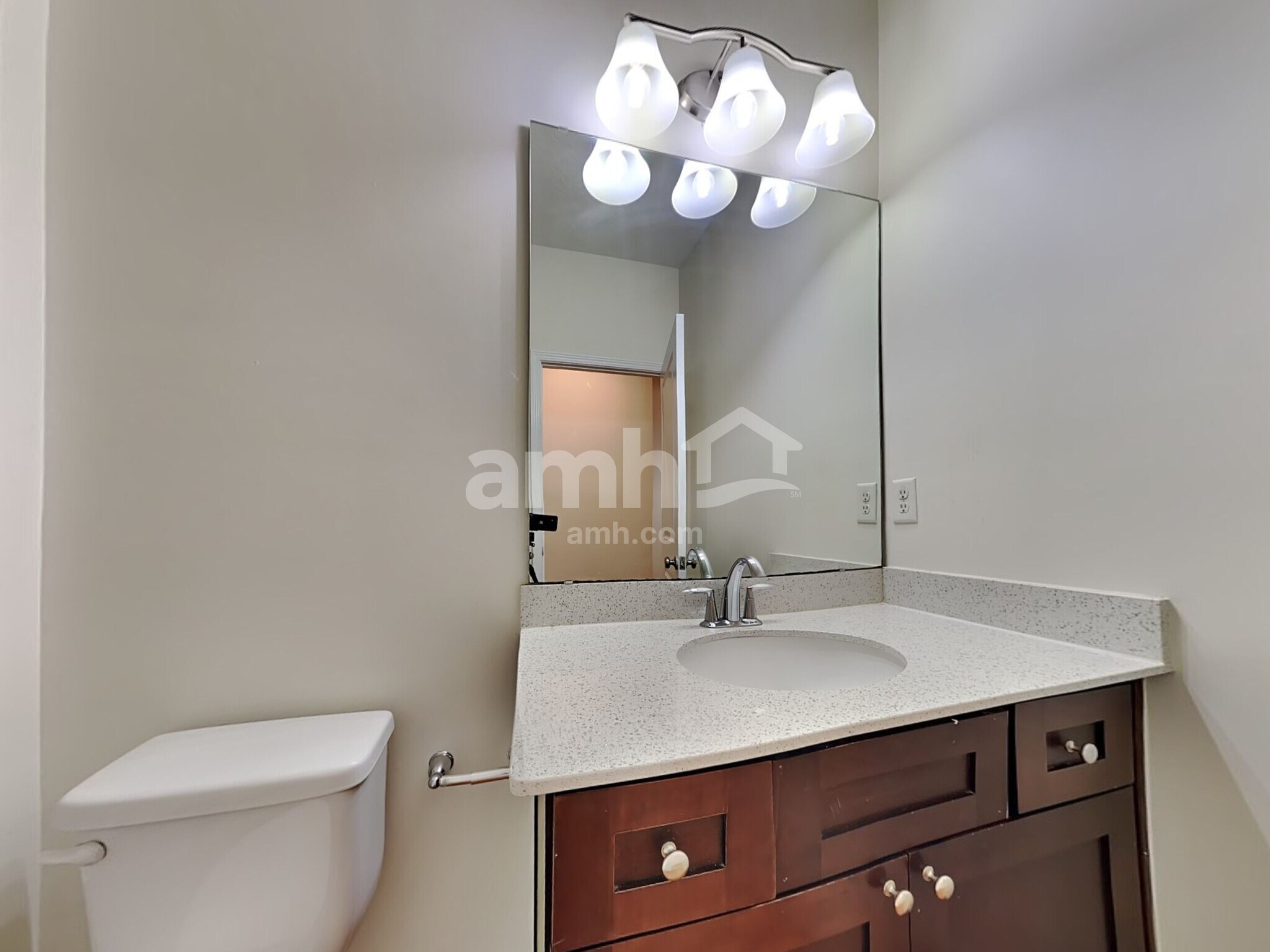 Building Photo - 8179 Radican Rd