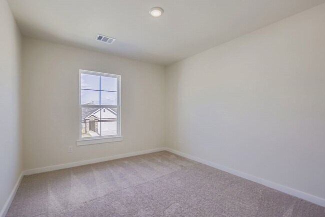 Building Photo - 8023 Heroes Hall Dr