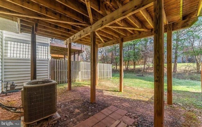 Building Photo - 22530 Scattersville Gap Terrace