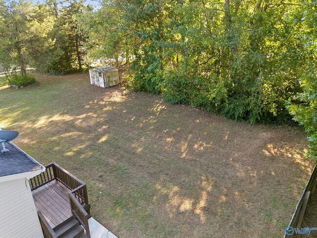 Building Photo - Coming soon!!! "Delightful 3-Bed Retreat in Huntsville with Spacious Living - 1101 Sq Ft!"