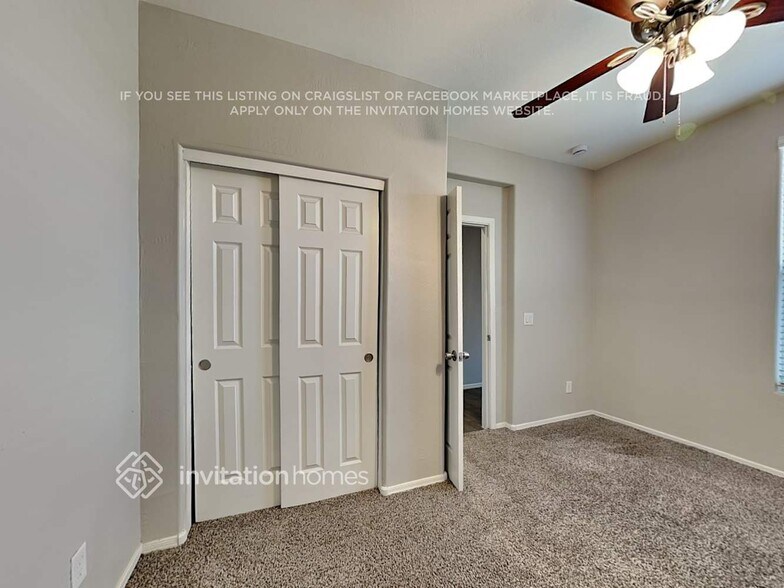 Building Photo - 17545 W Jessie Ln