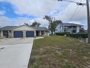 Building Photo - 4371 Azora Rd