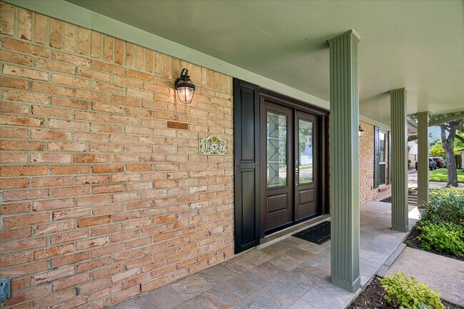 Building Photo - 12427 Brandywyne Dr
