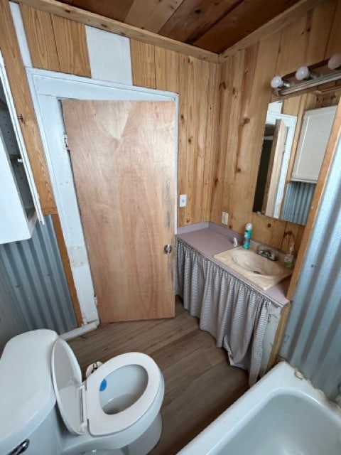 Building Photo - 501 E Grant Ave