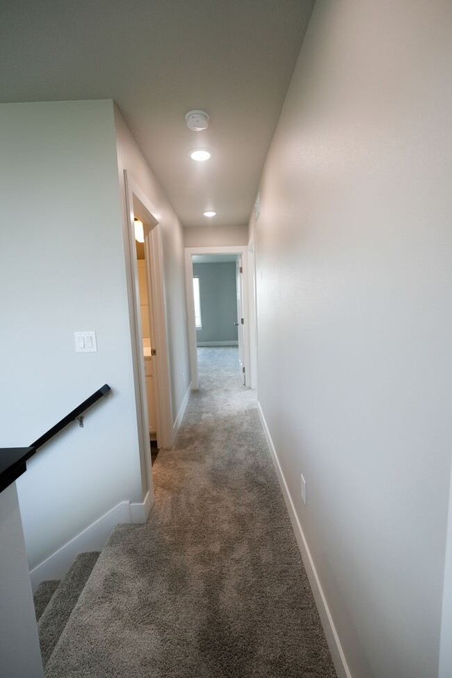 Building Photo - Stunning Two-Story Home available in Prime...