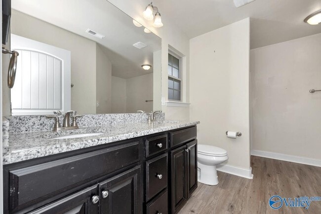 Building Photo - 130 Tybee Dr