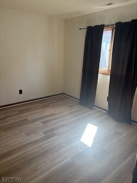 Building Photo - 5 Powderhorn Ct