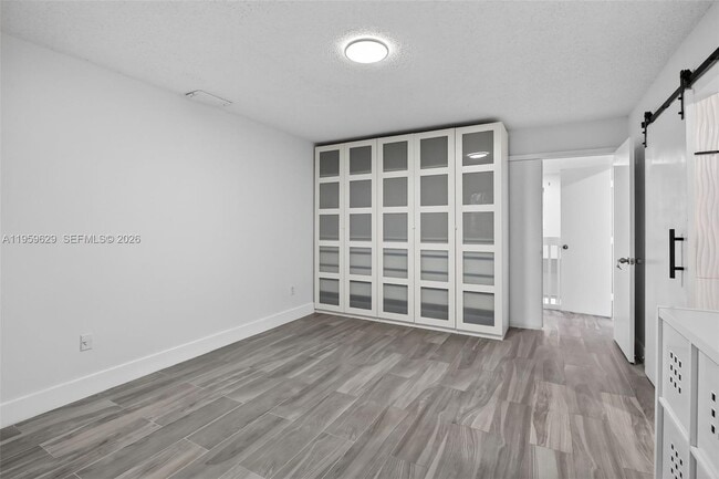 Building Photo - 4981 SW 122nd Terrace