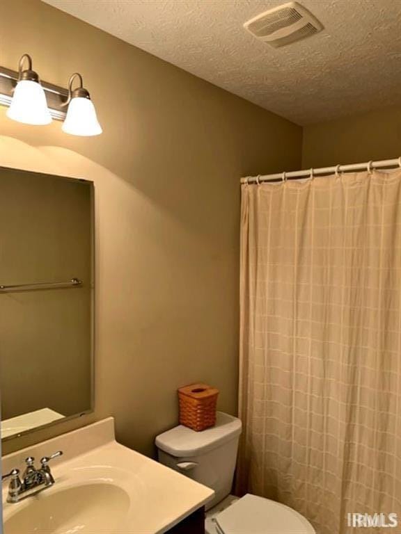 Building Photo - 4879 Imperial Dr