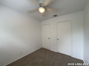Building Photo - 6202 Valley Clf