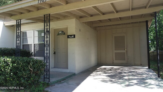 Building Photo - 7963 Lemans Dr