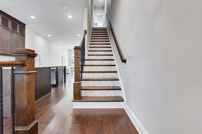 Building Photo - 4103 Township Pkwy