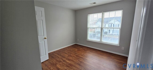 Building Photo - 5512 Millwheel Ln