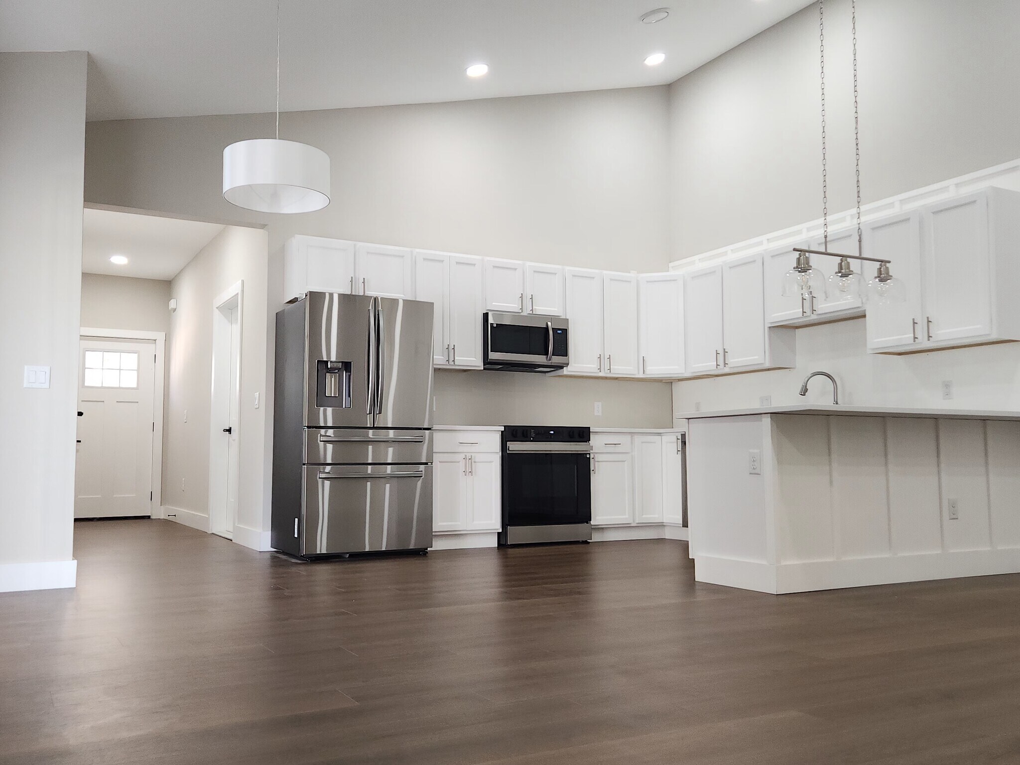 Building Photo - 6396 W Flanders Ln