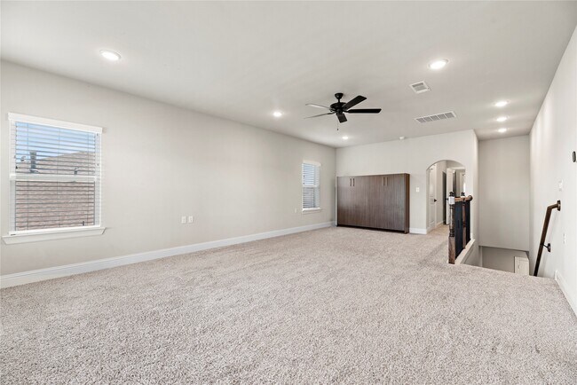 Building Photo - 10823 Painted Crescent Ct