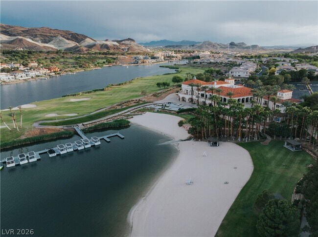 Building Photo - 66 Lakefront Dr