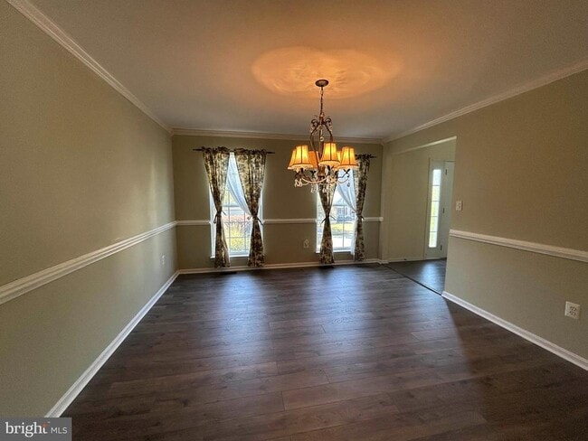 Building Photo - 13220 Willow Point Dr