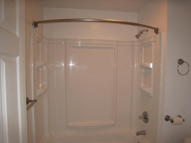 Building Photo - 66 Egmont St