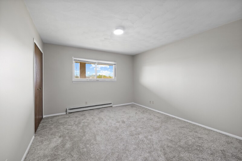 Building Photo - 6301 Frankn Dot Dr