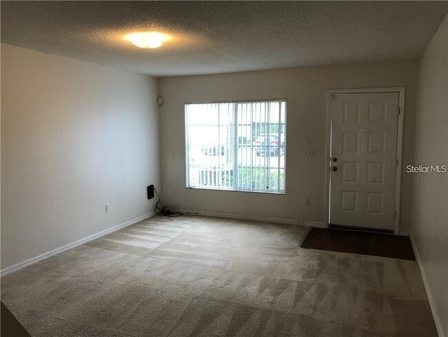 Building Photo - 2113 Fluorshire Dr